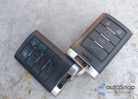 2010 Cadillac Srx Luxury Collection from USA, damaged, VIN 3GYFNAEY2AS599066